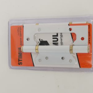 Картинка (295)