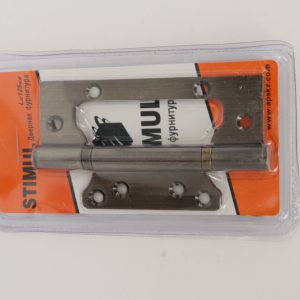 Картинка (296)