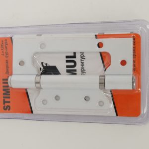 Картинка (297)