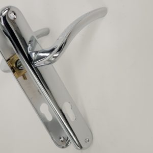 Картинка (298)