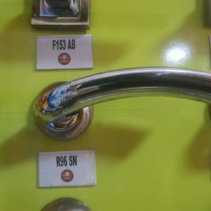 Картинка (3)