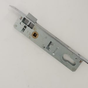 Картинка (300)