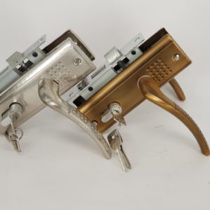 Картинка (302)