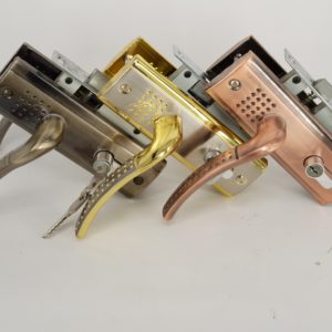 Картинка (303)