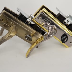 Картинка (305)