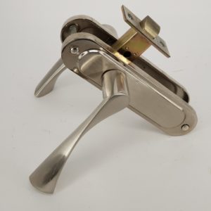 Картинка (306)