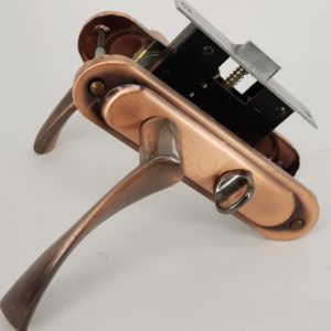 Картинка (308)