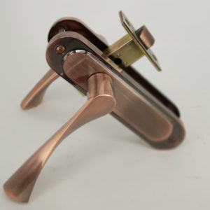 Картинка (309)