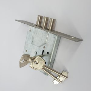 Картинка (31)