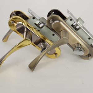 Картинка (310)