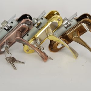 Картинка (311)