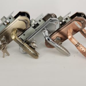 Картинка (312)