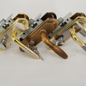 Картинка (313)