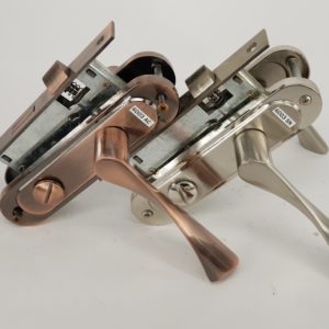 Картинка (314)