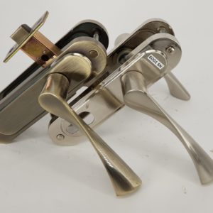 Картинка (315)