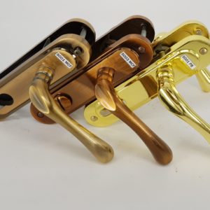 Картинка (316)