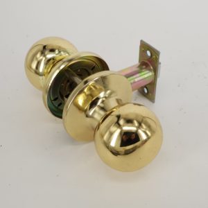 Картинка (318)