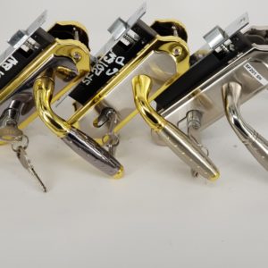 Картинка (319)