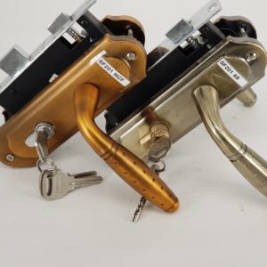 Картинка (320)