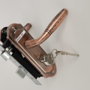 Картинка (323)