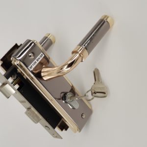 Картинка (324)