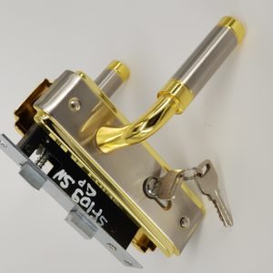 Картинка (325)