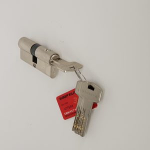 Картинка (326)