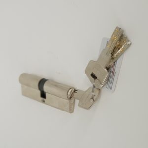 Картинка (327)