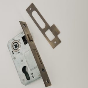 Картинка (333)