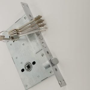 Картинка (334)