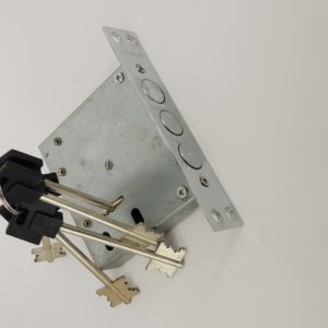 Картинка (335)