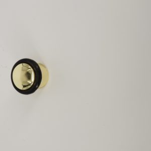 Картинка (338)