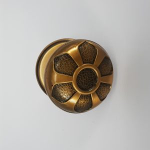 Картинка (34)