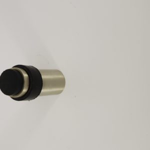 Картинка (340)