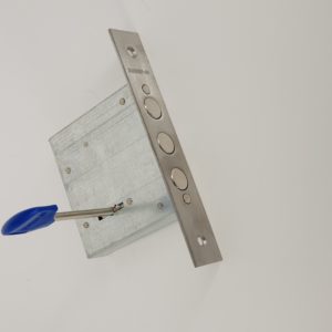 Картинка (341)