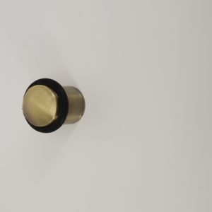 Картинка (344)