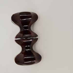 Картинка (349)