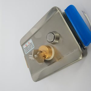 Картинка (35)