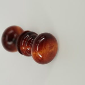 Картинка (350)