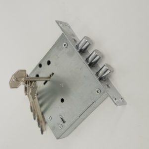 Картинка (351)