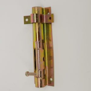 Картинка (352)