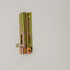 Картинка (354)