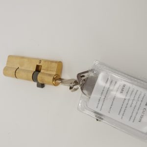 Картинка (355)