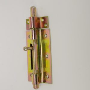 Картинка (358)