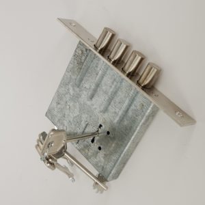 Картинка (359)