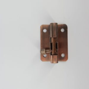 Картинка (36)