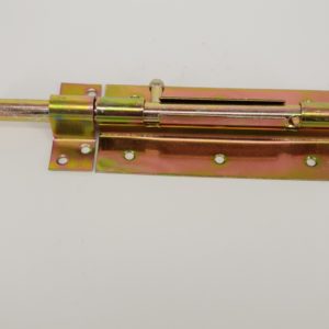 Картинка (362)