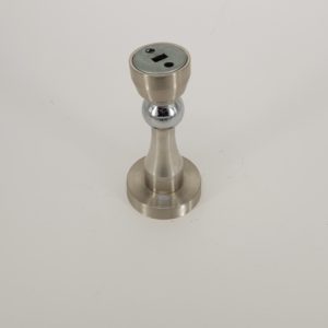 Картинка (363)