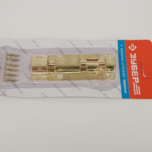 Картинка (364)