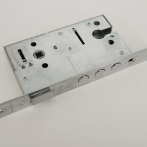 Картинка (367)